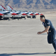 Illustration for article titled Thunderbirds Are Go! Check Out These Sweet Shots Of The Team Readying For The 16 Season